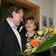 Karel Gott Jirina Bohdalova